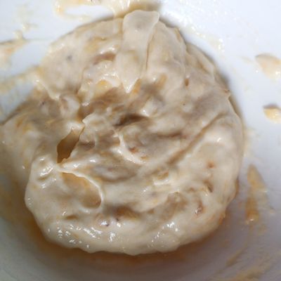 Langkah 2
