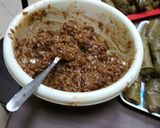 صورة لخطوة 1 من وصفة يالنجي