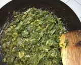 Foto langkah ke 3 dari resep Sambal ijo.