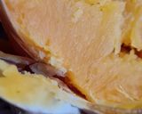 Foto del paso 5 de la receta: Zapallo otoñal al horno, para recetas dulces, saladas y como buena excusa para prender el horno 🍁