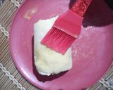 Foto del paso 13 de la receta: Chocolatines y croissants (con masa danesa)