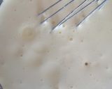Foto del passaggio 3 della ricetta Torta Paradiso 🍋