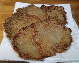 Csicsánka recept fázis 4 fotója