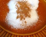 A picture of step 12 of Leche Frita for Two ✌️.