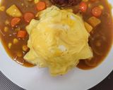 Foto langkah ke 7 dari resep Kare jepang (Japanese Curry).