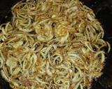 Qeema karily recipe step 5 photo