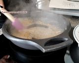 Foto del paso 10 de la receta Merluza a la Vasca