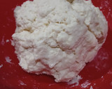 Foto del paso 3 de la receta: Pancitos Fáciles y Riquísimos 🍞