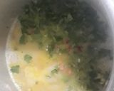 તુવેર દાળ (Tuver Dal Recipe In Gujarati) રેસીપી સ્ટેપ3ફોટો