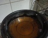 A picture of step 11 of Dhaba Style Lauki/ Gheeye Ke Kofte.