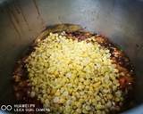 Chany ki dal ki khichdi recipe step 5 photo