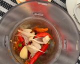 Foto langkah ke 2 dari resep Cuko Pempek Palembang.
