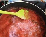 Watermelon Delight recipe step 2 photo