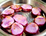 કંદ સેન્ડવીચ (Kand Sandwich Recipe in Gujarati) રેસીપી સ્ટેપ4ફોટો