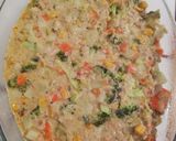Foto del paso 3 de la receta: Gratín de brócoli