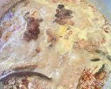 Foto langkah ke 4 dari resep GULAI AYAM RAMAH ANAK‼️.