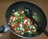 Foto del paso 1 de la receta: Empanadas de carne