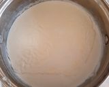 عکس مرحله 5 از دستور ماست خانگی