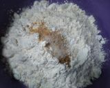 Foto langkah ke 2 dari resep Cimol.