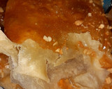 Foto del paso 7 de la receta: Msaman marroquí (r4ayf)