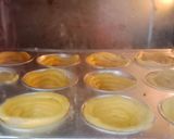 Foto langkah ke 4 dari resep Sus Tuna Salad.