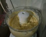 Foto langkah ke 1 dari resep Tahu Walik Ayam.