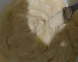 Foto del paso 1 de la receta: Pepas sin tacc