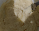 Foto del paso 1 de la receta: Pepas sin tacc