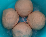 Húsvéti zserbó recept fázis 3 fotója