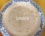 A picture of step 19 of Hải Phòng Pâté.
