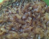 Foto langkah ke 2 dari resep Kwetiaw Goreng.