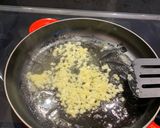 Semmelknödel Rezeptschritt 4 Foto