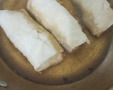 Foto langkah ke 3 dari resep Lumpia Tahu.
