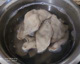 A picture of step 5 of Fara.