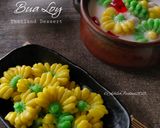 Foto langkah ke 5 dari resep Bua Loy.