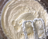 Tiramisu torta recept fázis 4 fotója