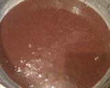 Foto del paso 2 de la receta: Torta de chocolate🤤😍