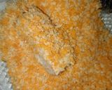Foto langkah ke 5 dari resep Nugget Ayam Homemade (frozzen).
