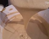 Foto del paso 5 de la receta: Bizcocho de café