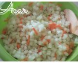 Foto langkah ke 6 dari resep Acar.