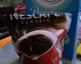 Foto langkah ke 1 dari resep Dalgona Coffee.