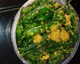 રાયતા મરચાં (Raita Marcha Recipe In Gujarati) રેસીપી સ્ટેપ5ફોટો