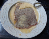 Foto del paso 2 de la receta: Milanesas con rebozo especial