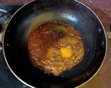 মালাই কোপ্তা (malai kofta recipe in Bengali) রেসিপি ধাপ - 5 ছবি