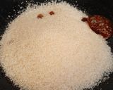 Foto langkah ke 1 dari resep 58. Bolu Karamel.