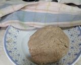 Foto del paso 3 de la receta: Pan pita