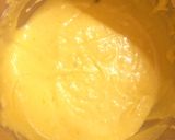 A picture of step 3 of Fruitkhand.
