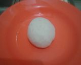 Foto langkah ke 1 dari resep Pempek kapal selam.