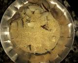 Ghughri recipe step 2 photo