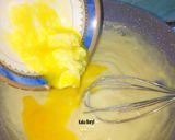Foto langkah ke 2 dari resep Durian Tart.